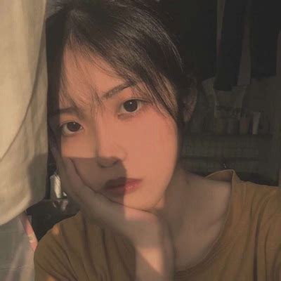 古桥一浩 - 多语言字幕在线观看 - 网页观影